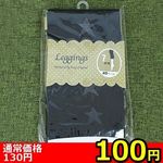yPOO~ʌz䐯MX@SOfj[@@l`kllP_聄(Ly[)